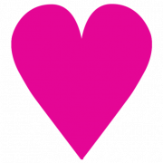Logo de Sofía Ilustrada