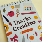 Diario Creativo - Versión Impresa (Sólo disponible para Chile) - Imagen 2