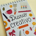 Diario Creativo - Versión Impresa (Sólo disponible para Chile) - Imagen 2