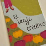 Diario Creativo - Versión Impresa (Sólo disponible para Chile) - Imagen 4