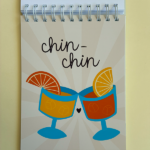 Diario Creativo - Versión Impresa (Sólo disponible para Chile) - Imagen 5