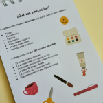 Diario Creativo - Versión Impresa (Sólo disponible para Chile) - Imagen 6