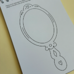 Diario Creativo - Versión Impresa (Sólo disponible para Chile) - Imagen 7