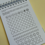 Diario Creativo - Versión Impresa (Sólo disponible para Chile) - Imagen 8