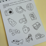 Diario Creativo - Versión Impresa (Sólo disponible para Chile) - Imagen 9