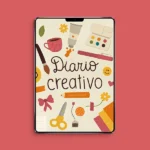 Diario Creativo - Versión Imprimible