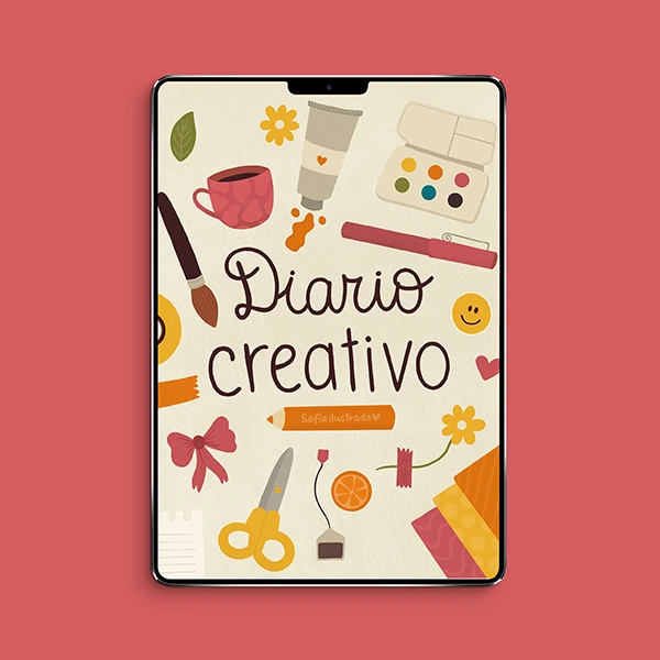 Diariocreativo Diario Creativo - Versión Imprimible - Imagen 1