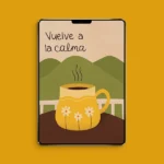 Diario Creativo - Versión Imprimible - Imagen 2