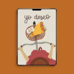 Diario Creativo - Versión Imprimible - Imagen 3