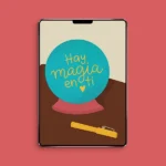 Diario Creativo - Versión Imprimible - Imagen 4