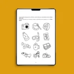 Diario Creativo - Versión Imprimible - Imagen 7