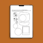 Diario Creativo - Versión Imprimible - Imagen 5