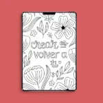 Diario Creativo - Versión Imprimible - Imagen 6