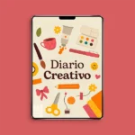 Diario Creativo - Versión Imprimible