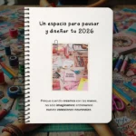 Viña del Mar - Workshop Presencial Crea tu 2026 - Imagen 5