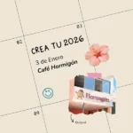 Quilpué - Workshop Presencial Crea tu 2026 - Imagen 6