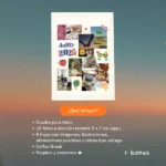 Viña del Mar - Workshop Presencial Crea tu 2026 - Imagen 2