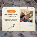 Viña del Mar - Workshop Presencial Crea tu 2026 - Imagen 6