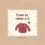 Pausa de Otoño - Workshop Online - Imagen 7