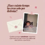 Volver a Crear - Workshop Online - Imagen 2