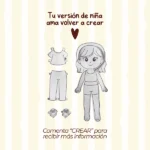 Volver a Crear - Workshop Online - Imagen 7